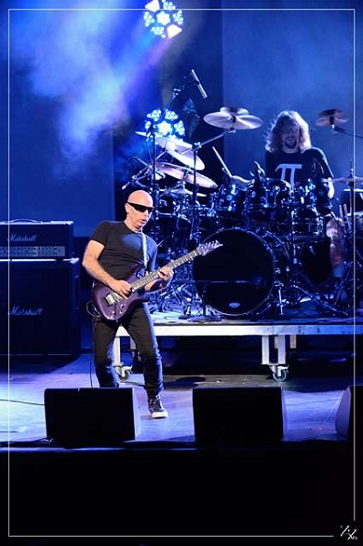 NIK_2809 Joe Satriani 17-09-2015 (Zz) (p).jpg